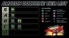 tierlist 3 amazon.jpg